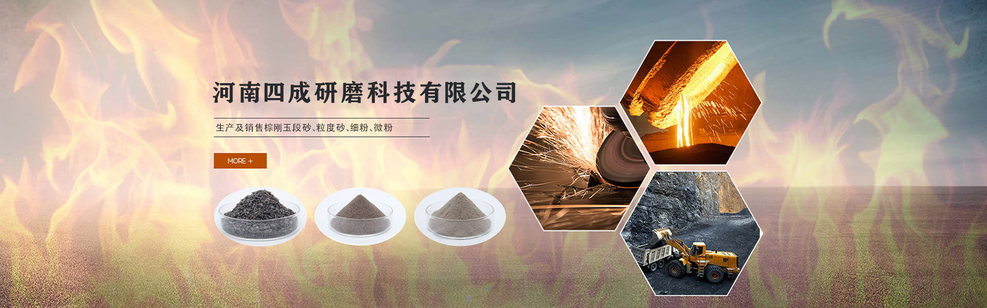 幻燈片2